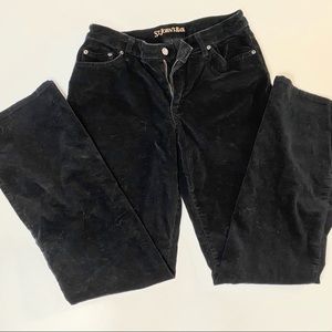 St.John'sBay Corduroys